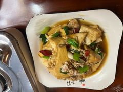 -苗湘食府(十年店)