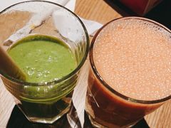 -Wagas沃歌斯(大学路店)