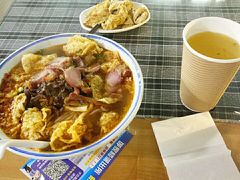 -八十八粉儿(尚都店)