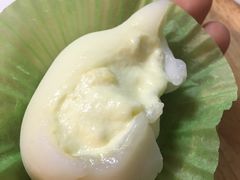 -鲍师傅糕点(江苏路店)