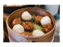 -刀板香·安徽菜(国购IFC店)