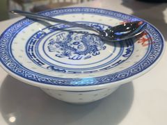 -老廣糖水铺(乐汇城店)