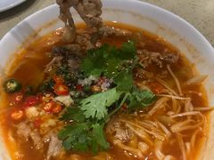 -渔太泰漓江小馆·广西融合菜(西街店)