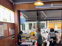 -华姐鸡粉(教育路店)