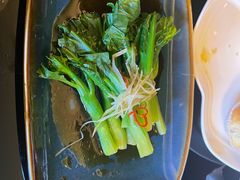 -上海苏宁宝丽嘉酒店·嘉府壹号中餐厅