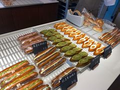 -稻田秋(怡美广场店)