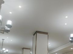 -茶港食堂(武昌店)