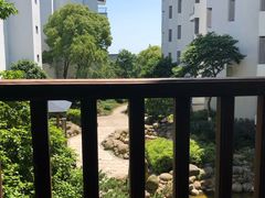 -苏州香山国际大酒店