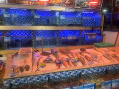 -202特色排档(五缘湾店)