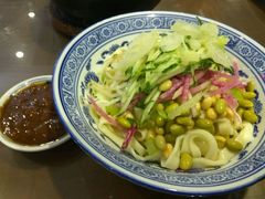 -致美楼(前门店)