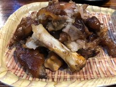 -平川日本料理
