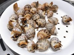 -粗茶淡饭·蒸鲜(光谷店)