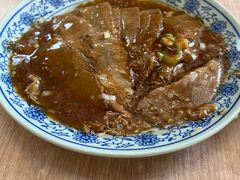 -协顺园回头馆(南顺城路店)