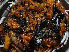 -苹果树下艺术餐厅(通州店)