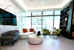 -丽美妍医疗美容·皮秒·立体分层抗衰