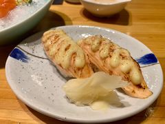 -立山居酒屋·烧鸟 天妇罗(西北湖店)
