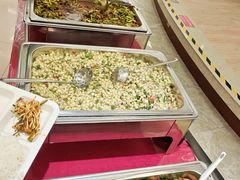 -娘家米汤饭(大营路店)
