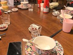 -美乐食街(小南店)