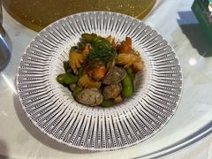 -湖碟轩·私厨坊(张家港店)