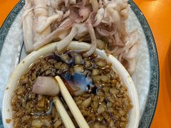 -雅苑餐厅(朝天路店)