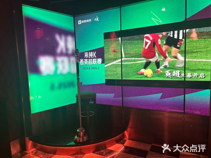 纯K图片