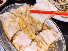 -一哥美食(总店)