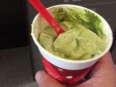 -DQ·蛋糕·冰淇淋(万象城店)