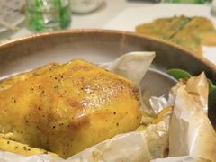 -桂满陇(虹桥天地店)