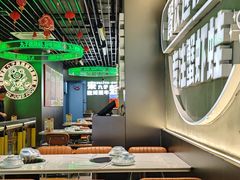 -九子跳跳蛙(石牌东店)