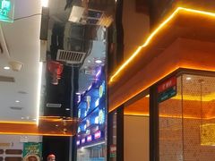 -灶座小锅烀饼·铁锅炖(全国总店)