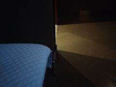 -和毅足道·轻奢SPA·按摩(万家丽路店)