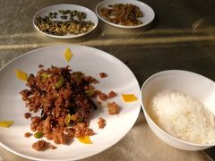 -厉家菜(金宝街店)