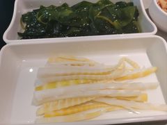 -半天妖烤鱼(西直门凯德mall店)