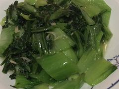 -老蒲鲜(涵江店)
