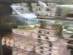 -义顺牛奶公司(庇利金街店)