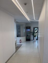 -魔型社烫染店