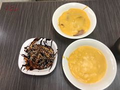 -新记餐厅(香槟大厦店)