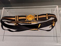 -中国船政文化博物馆