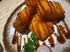 -酉品食厅·居酒小食堂(无锡蠡湖科研大厦店)