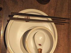-香园茶社·金陵小灶(老门东店)