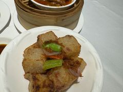 -皇朝尊会(龙之梦大酒店)