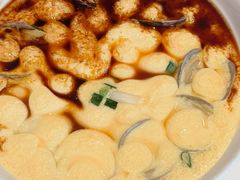 -花乐餐厅(涠洲岛店)