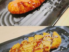 -汤去三面