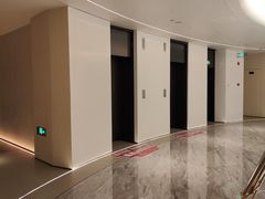 -守田肩颈·推拿SPA(颐豪旗舰店)