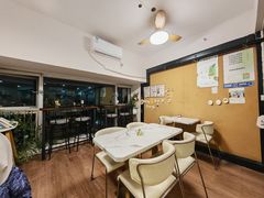 -有樣YOUNG VEGAN·蔬食烘焙