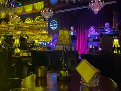 -隐肆威士忌鸡尾酒吧(玉沙国际店)