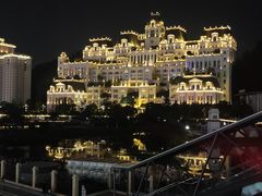 -花果园湿地公园