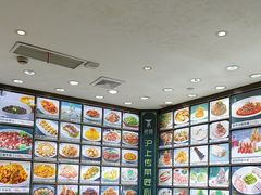 -银筵(武夷路店)