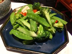 -啤仕多·啤客国潮跳舞BAR(保俶路店)