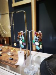 -HeyJewel全球独立设计师原创首饰集合店